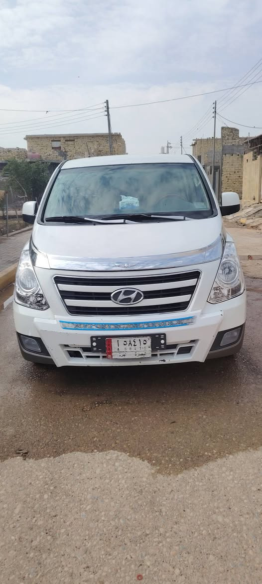 السلام عليكم ستاركس للبيع مديل 2016 مفتوح محور مسكر سبلاين 12 القبق الاسود السونار موضح بالصوره مكان سياره ميسان قضاء الميمونه سعر185 رقم ***********
