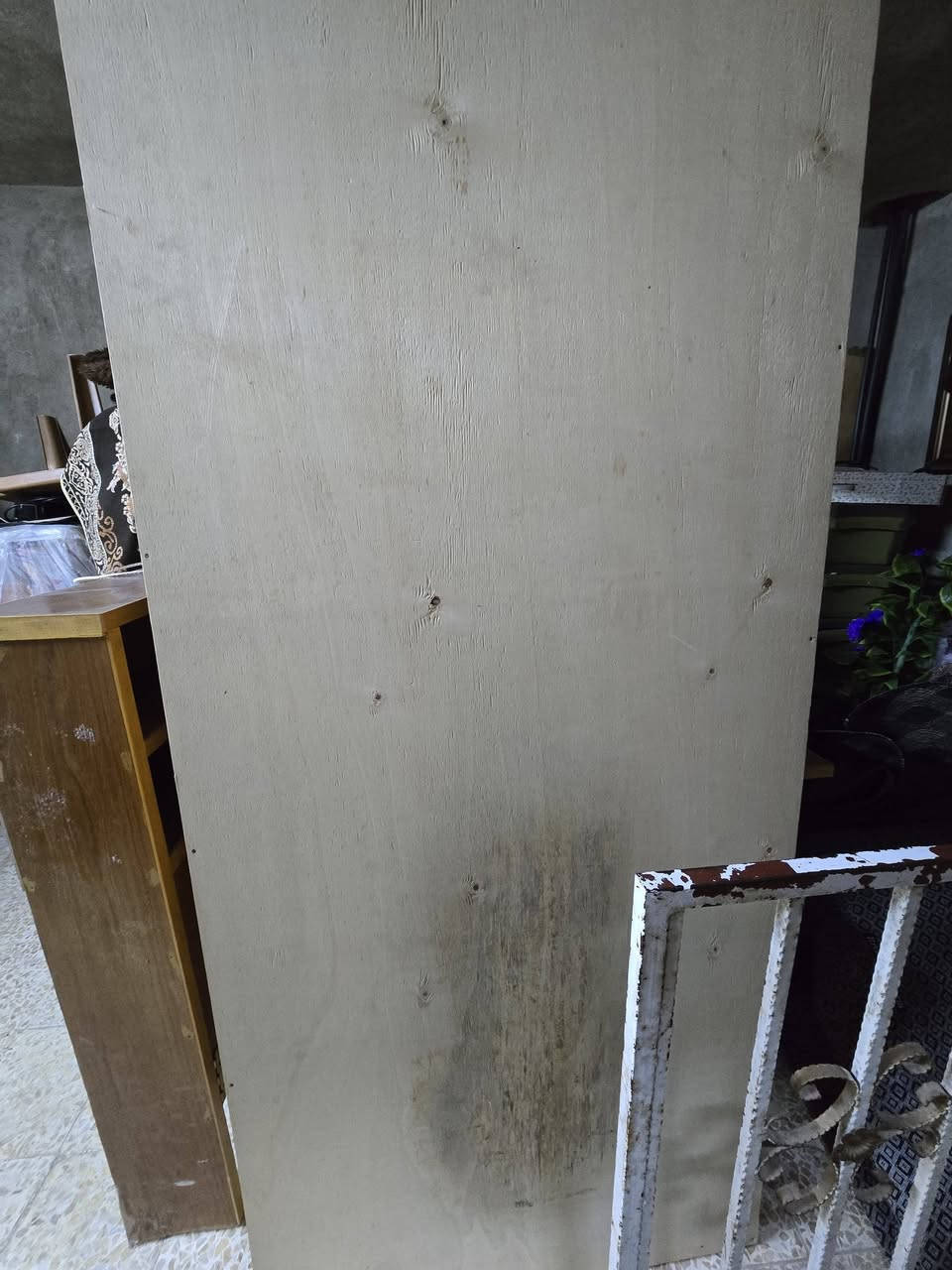 السلام عليكم
تخت خشب ثقيل درجة أولى
للبيع السعر 140
للاستفسار اتصل على هذا الرقم
***********
