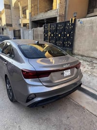 ٢٠٢٣ • وارد امريكي • بند مبدل