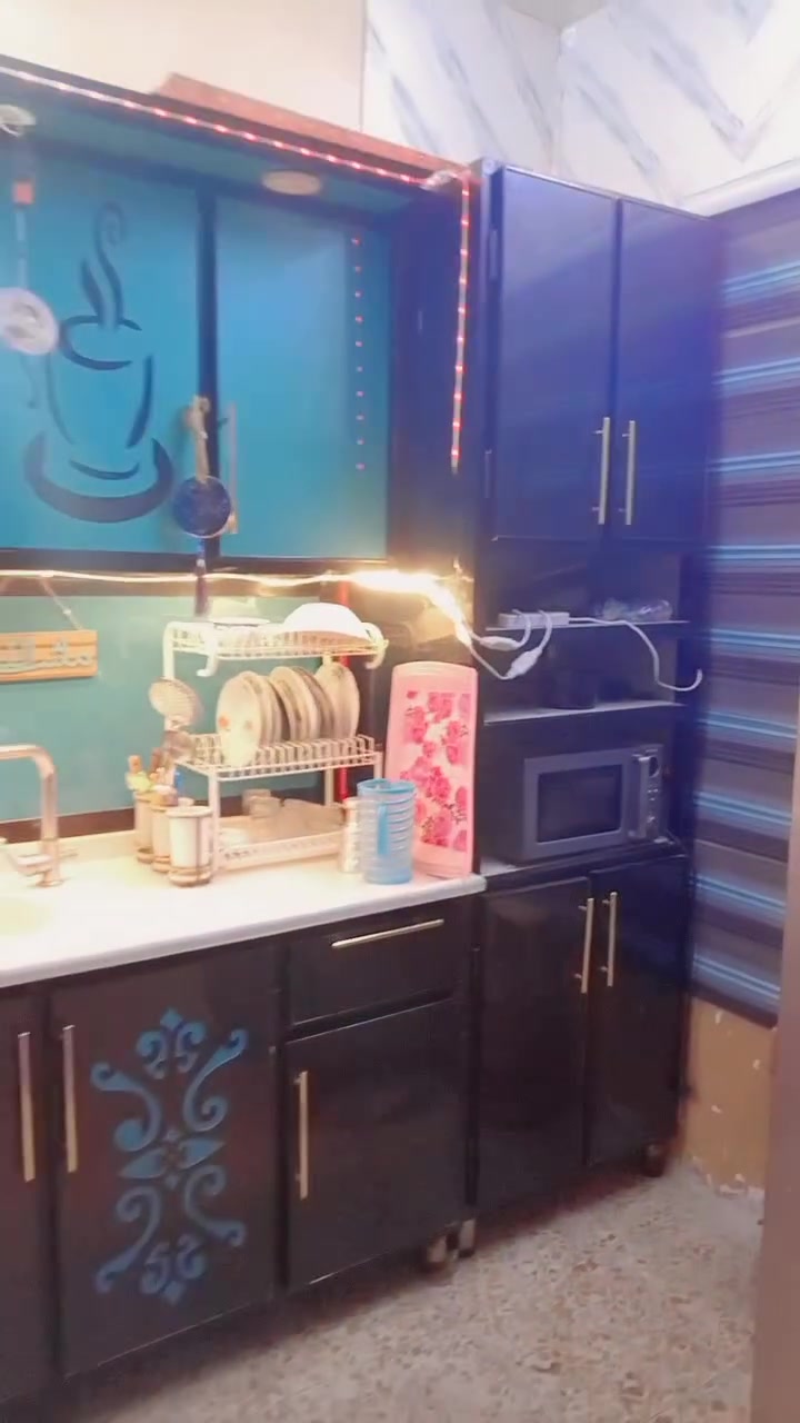 كاونتر للبيع


**إذا كنت صاحب هذا الإعلان وتريد حذفه لأي سبب، رجاءا أرسل رسالة إلى الدعم الفني**
