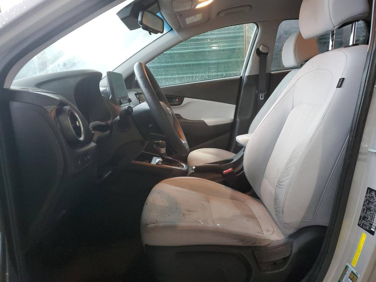 السلام عليكم كونا موديل 2022 للبيع فقط فول مواصفات عدا الفتحه محرك 2000 دوش بجم كبس ضرر فقط قبغ جنطه ومصبوغ نفسه سياره بلاديه اي نقص مابيها ماشيه 119 الف
السعر المطلوب 158ورقه وبيها مجال بسيط مكان السياره بغداد حي الخضراء تحياتي للجميع *********** للأستفسار
