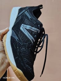 فيكتوري • قياس ٤٥ • نظيف