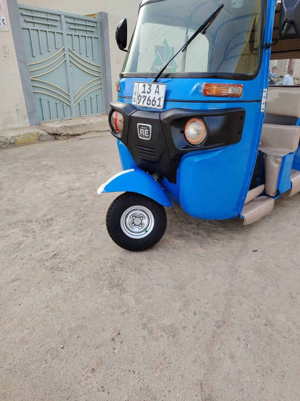 تكتك لبيع موديل 20 شهر 10 رقم وسنويه نكليزي تحويل ثاني يوم كفاله ما عدا طخات بصيطه ومكينه لا تنيقيص ولا تبخير ناعمه فول  بيه فراش دوشمه تخم تاير جبلي ستدات جادر جديد مسجل كامله كبل الشارع مكان ميسان قضا المجر الستفسار تصل علا رقم 📱 ***********. ***********
