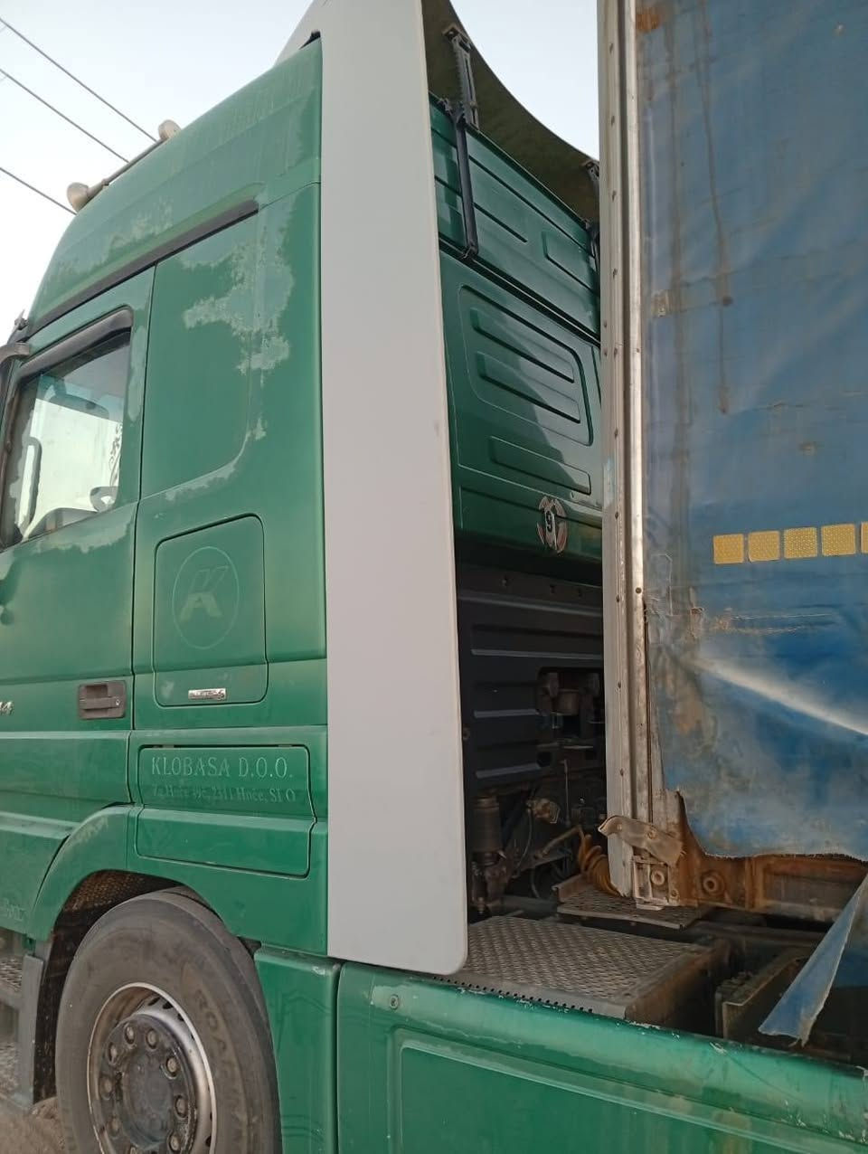 سلام وعليكم سياره 2007 جادر مكفوال كفاله عامه شرط التحويل رقم بصره ‏‪***********‬‏
