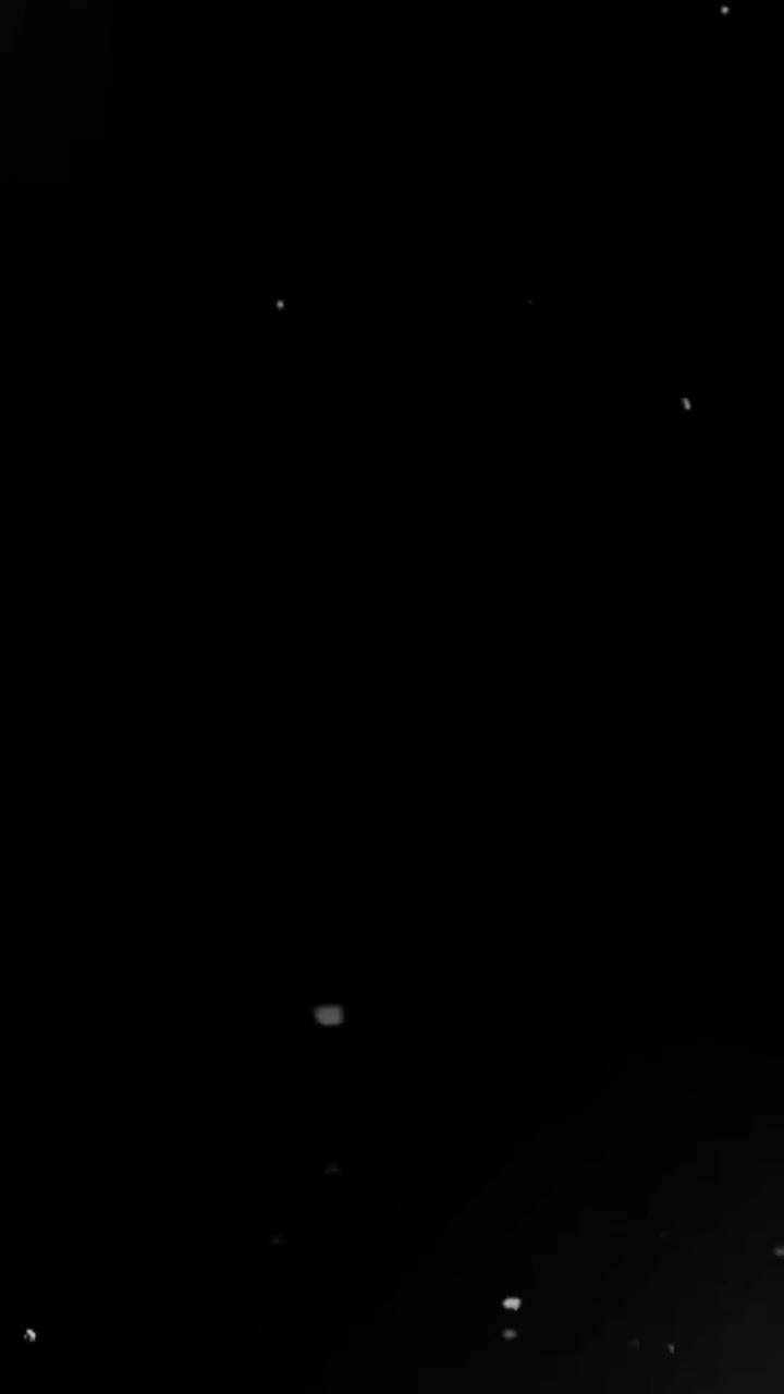 ركن رمضاني للاطفال بكوالتي  عالي  عالي للطلب والتفاصيل التواصل ع الرقم الوتساب ***********
