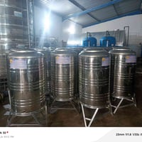 للحجز ولستفسار 07780070045.   07880070045