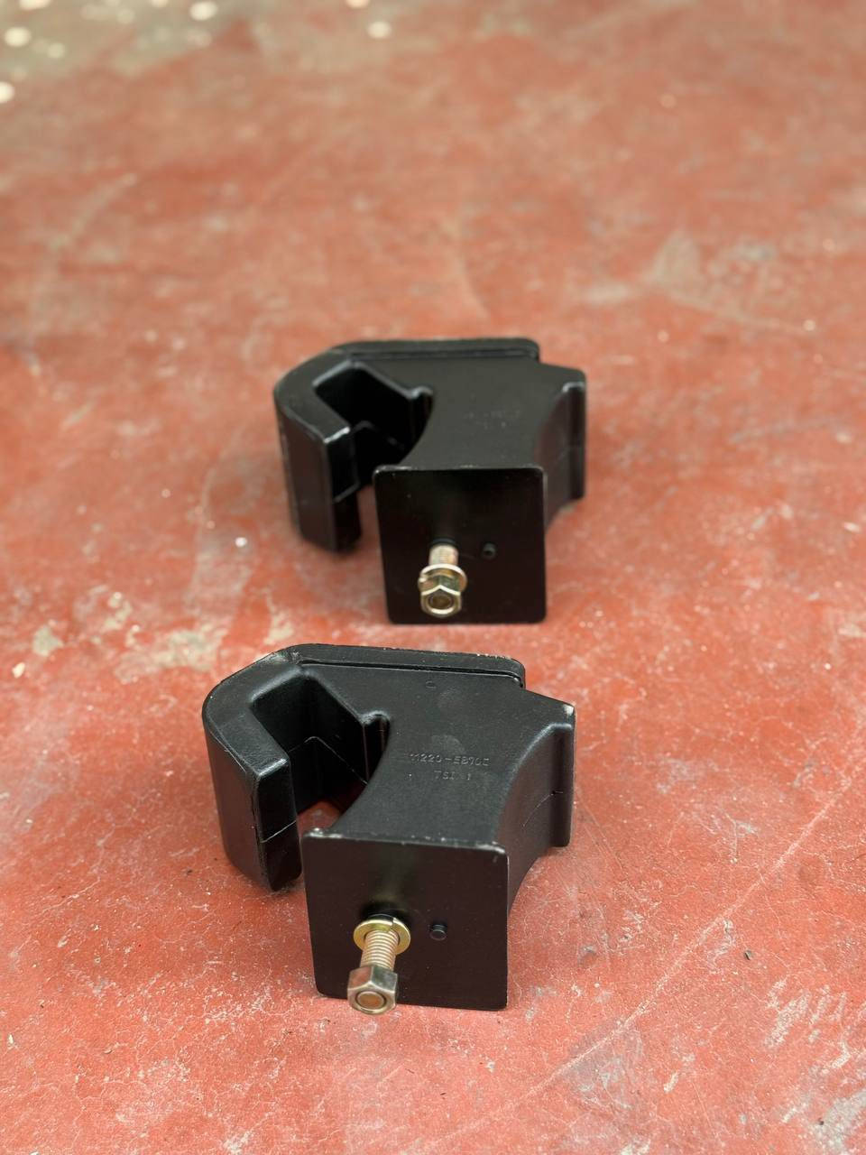 👋السلام عليكم 👋

✅  توفر لكم قطع غيار بيكب نيفارا✅

***********

🚚يتوفر توصيل لجميع محافظات العراق 🚚

📍بغداد السنك 📍

📍بغداد شارع الضلال 📍

☎️***********☎️
