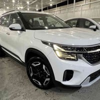 السعرررر 🔥🔥🔥🔥🔥🔥🔥🔥 سيلتوس 2024 خليجي الدوليه ماشيه 62 الف  كفاله من الص...