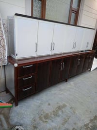 ئه م کە وانتە ره بۆ فرۆشتن وه جەبه یه کێ سارایه زۆرتازه جوانە سێو نیو ...