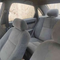 اوبتره ٢٠١٤ • خليجي • رقم بغداد