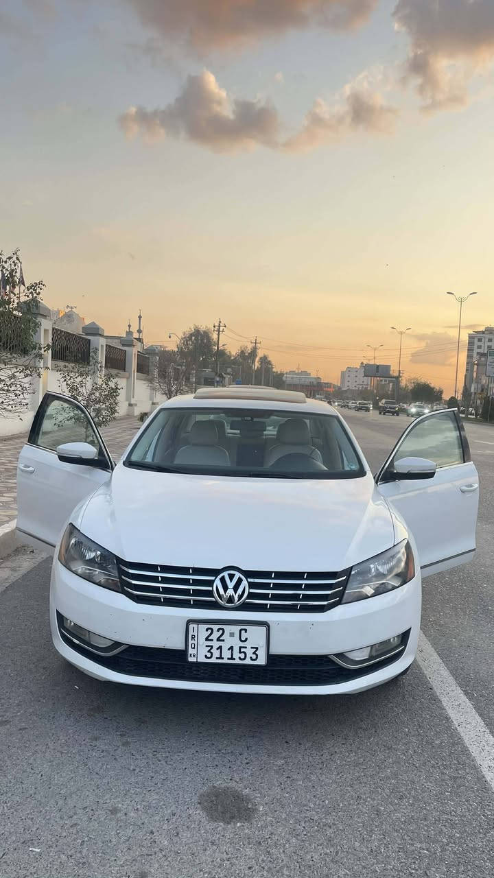 سلام عليكم 
باسات موديل ٢٠١٣ابيض ثلجي
 فول فول مواصفات 
بدون صبغ كلين تايتل
بسمي سنويه جديد 
هزة جديد 
تخم تاير جديد 
تخم صدر جديد 
شراي خابر رقم 
***********
