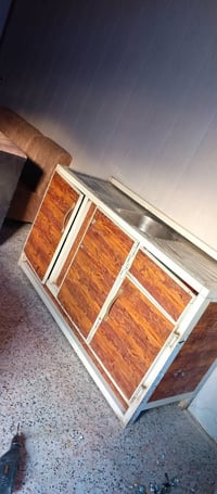 خزائن • اغراض للبيع • رميثه