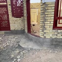 هيكل • الشهداء • ١٢٥م