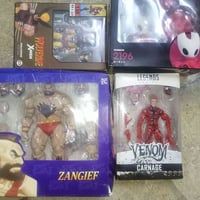 قطع منفردة • بضائع متنوعة • توصيل محافظات