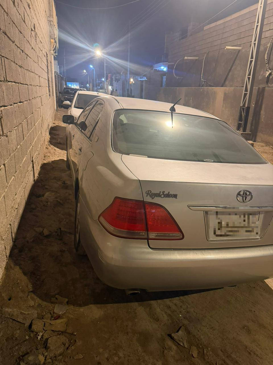 🔴شاهينه داوات ادوات كفاله كير مكينه تبريد حداده تخم تاير
🔴 رقم بصره أصلي فقط رقم بدون سنويه
🔴جاهزه كل نقص مابيها 
🔴كصه جنطه 
🔴سياره دكمتين  
🔴السعر 35 وبيها مجال قليل
🔴العنوان البصره ***********‬‏
