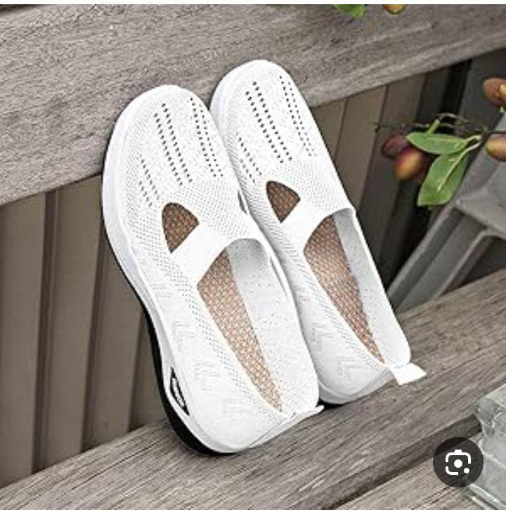 اي قطعة ب5


**إذا كنت صاحب هذا الإعلان وتريد حذفه لأي سبب، رجاءا أرسل رسالة إلى الدعم الفني**