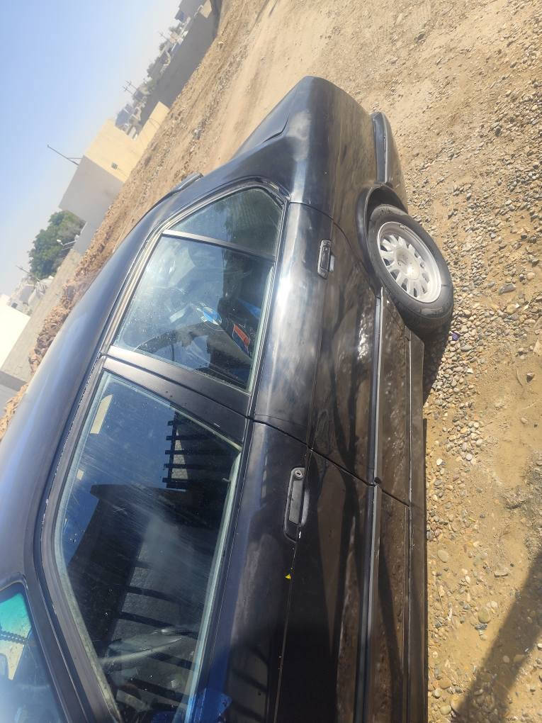 بيئيم 525ئوتو ماتيك جام كاره با قفل مه ركه زي ته بريد ته بريد مه ركه زي  بيلاد 525 پيتاقه ي بانزين  كير مه كينه به شه رت تحويل به شه رت شوين كركوك تكايه موشته ري نيت سه ر مان مه يه شينه ره حمه تت لي بيت ***********
*********** كركوك, العراق
