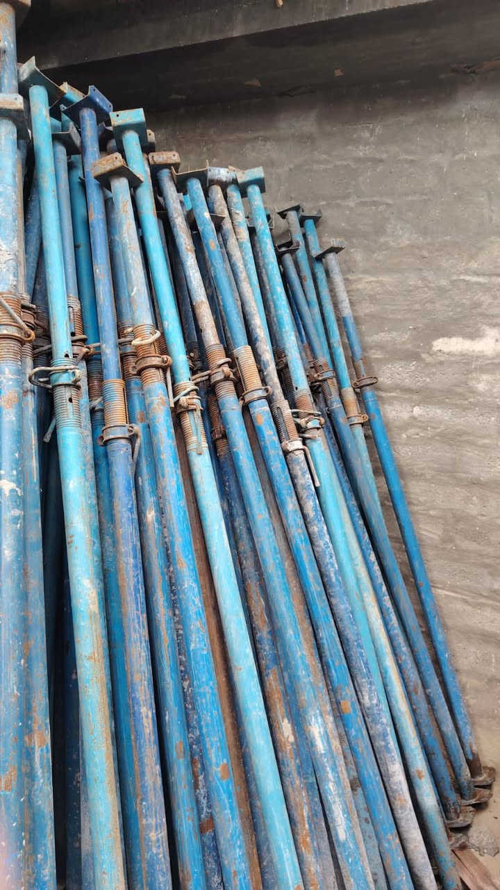 جكات للبيع حاظن النوعيه الاصليه نظيفات مثل ماواضح بالصوره العد 300 مكاني حله للاستفسار ***********
***********
