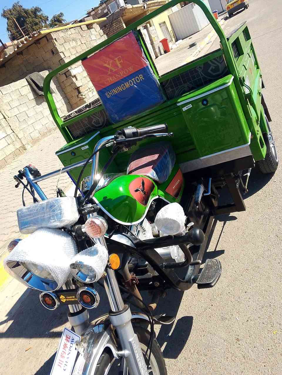 مستعجل عل بيعه بسبب المكان كفاله عامه مديل23اوراق أصولي أصولي 
سعر 2500بيهه مجال قليل رقم راعيهه***********
