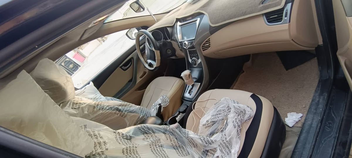 النترا 2012
مكينة 18 السليمانية, العراق


**إذا كنت صاحب هذا الإعلان وتريد حذفه لأي سبب، رجاءا أرسل رسالة إلى الدعم الفني**