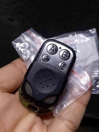 اخوان السلام عليكم طلعت هاي البصمه بالامزون وي الغراض شغاله طبعا الي ت...