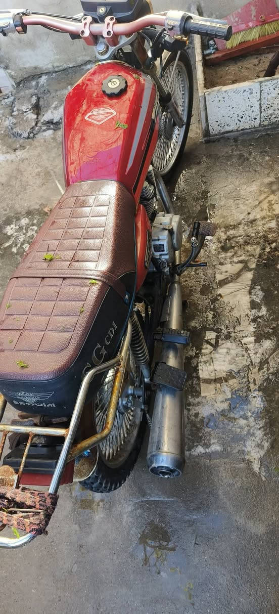 للبيع 2020الموصل جانب اليمن السعر 350 بي مجال ***********
