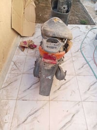 كوم حديد • حديد خرده