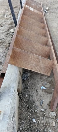 درج مستعمل • 4ونص • بغداد