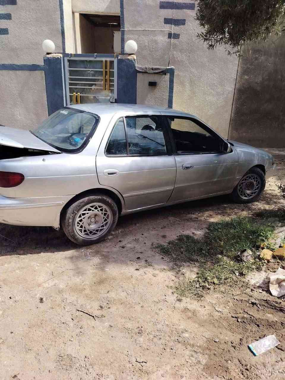 سفيه ٩٤ محرك مسكر محرك وكير مكفولاات كفاله عامه صدر الخلفي جديد الكدام نص عمر  تحويل مباشر تبريد نقص بوربن مال كمبريسر سنويه نافذه قبل سنه

المكان بابل محاويل

***********
السعر ٢٦ بيها مجال
