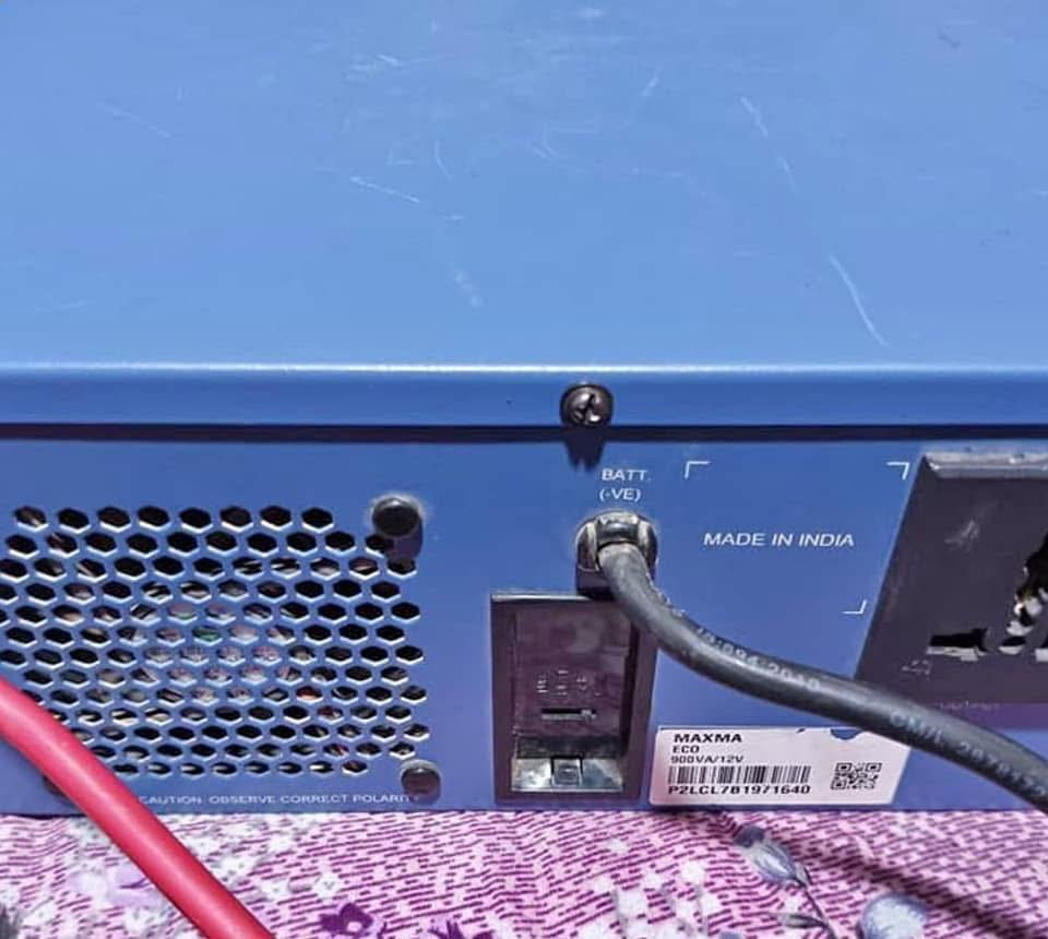 غراض مستعملة قليلة نضافة 95💯
السعر داخل الصور
عاكسات متنوعة عدد 3
دش 32 عدد 2
دش 30 ubnt عدد 1
روكتات xw عدد 3
 مكاني نجف للاستفسار ***********￼
