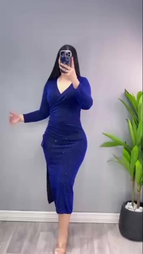 السلام علیکم وصلت بضاعە جدید باری تازە گیشت
ناونیشان سلیمانی سەرچنار سەروی مزگەوتی مشخلان خوار پیزای نرویج  ***********+*********** 
عنوان سلیمانیە سرجنارقریب عن جامع مشخلان بصف پیزا نرویج 
#avani #سلیمانی #سلیمانیه_کةرکوک_اربیل_کردستان_عراق #کوردستان #شار
