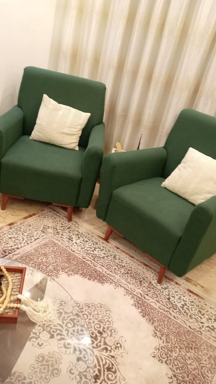 البيع


**إذا كنت صاحب هذا الإعلان وتريد حذفه لأي سبب، رجاءا أرسل رسالة إلى الدعم الفني**