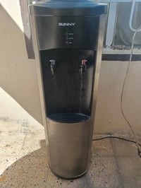 براده ماي للبيع شغاله درجة اولى شرط ‏‪0770 527 8160‬‏