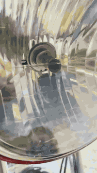 هيرو موديل 23 دراجة كفالة عامة من شخط دراجه ما بيه كل نقص سعره اتصال 0...