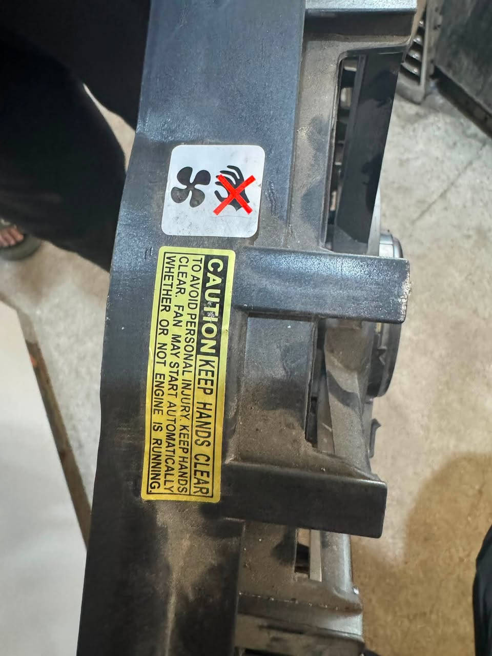 مروحه SRT تايوان مال امريكا اجت بالكصه حاويه جديده كلش كارتون شرط الفحص سعرها 225 الف واسط قضاء الحي ***********الجميع
