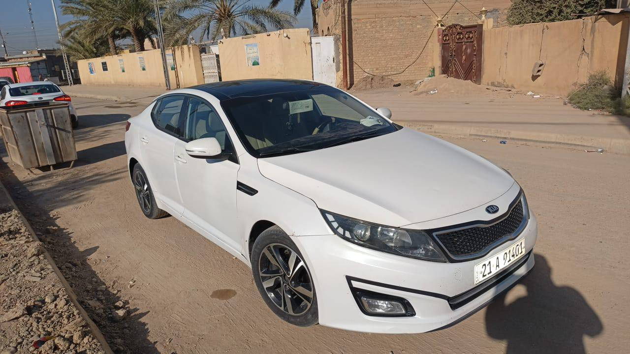 السلام عليكم اوبتما 12 خليجي محرك 2400 بانوراما نص مواصفات تبديل بعيد وصبغ باب بدون دواخل 120 وبيهة مجال أو مراوس باقل محتاج فرق مكانهة الصويرة *********** و*********** اتصال أو واتساب
