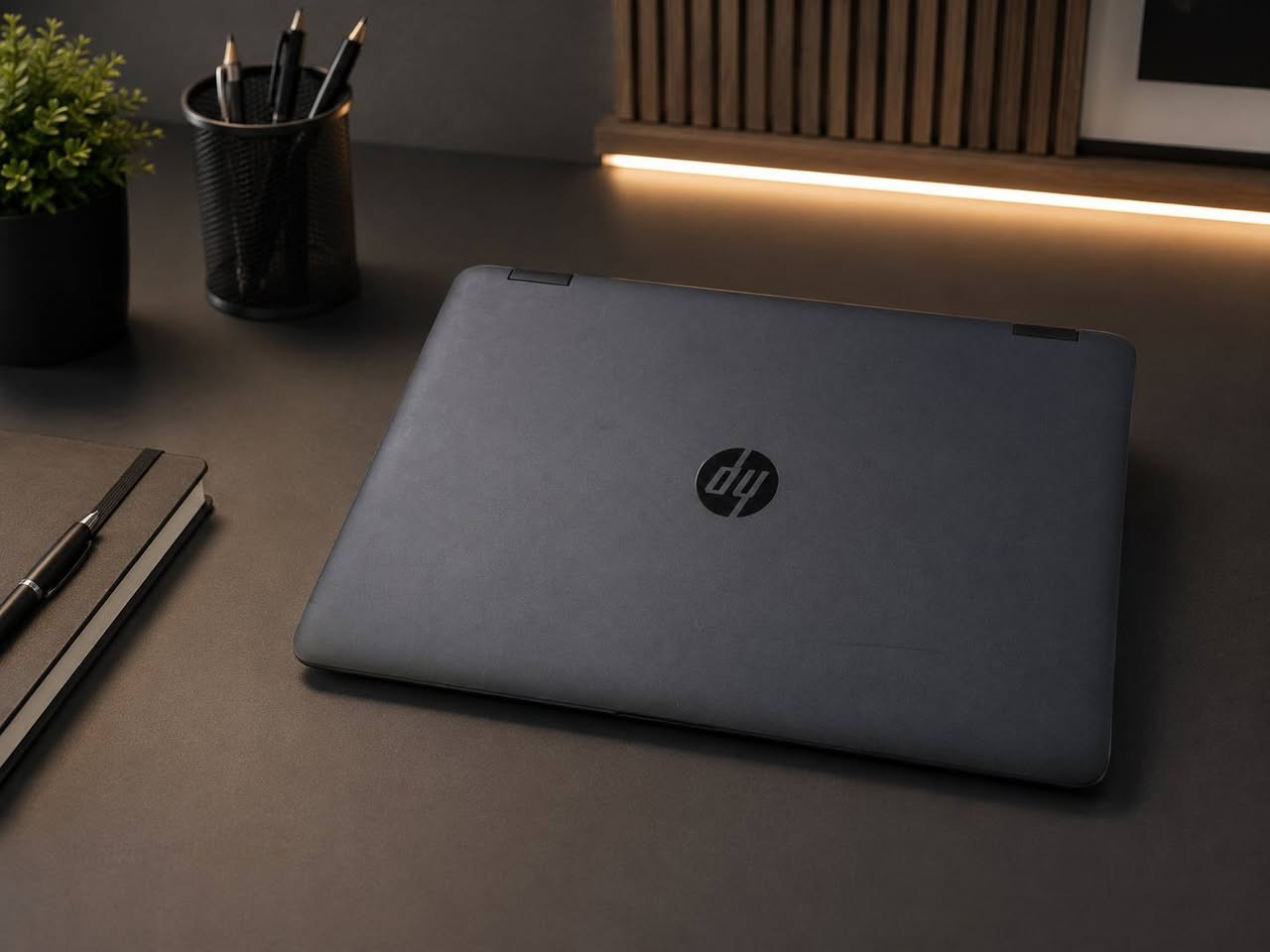 💻 للبيع | HP ProBook 650 G2
إذا تدور لابتوب عملي، سريع، ويتحمل الاستخدام اليومي والدراسة والعمل المكتبي، فهذا هوة افضل جهاز الك خيار ممتاز مقابل السعر.

✅ المعالج: Intel Core i5-6200U
✅ الرام: 8GB DDR4
✅ التخزين: SSD 256GB
✅ كرت الشاشة: Intel HD Graphics 520
✅ شاشة كبيرة ومريحة للعمل والدراسة
✅ إقلاع سريع وتشغيل البرامج بسلاسة بفضل قرص الـ SSD
✅ مناسب للطلاب، الموظفين، المحاسبة، الأوفيس، التصفح، والتعليم الإلكتروني
✅ بطارية جيدة وجهاز بحالة جيدة وجاهز للاستخدام مباشرة

🚀 من مميزات الجهاز:

- تشغيل سريع جداً مقارنة بالأجهزة التي ما زالت تعمل على HDD.
- هيكل ProBook المعروف بالمتانة والاعتمادية.
- لوحة أرقام جانبية (Numpad) مناسبة للمحاسبين والطلاب.
- يدعم جميع برامج Microsoft Office والتطبيقات الدراسية والعمل المكتبي.

📍عنواني / بغداد  -  الرصافة 
💰 السعر 350 الف قفل جهاز يسوى اكثر بهواي

للتواصل / ***********

للجادين فقط، الجهاز نظيف وجاهز للاستخدام مباشرة.
راسلني على الخاص للاستفسار .
