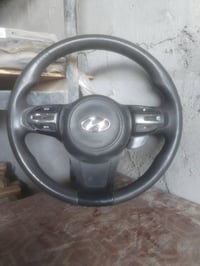 دراك سوناتا والانتر يتوفر توصيل جميع محافظات العراق 07841670586