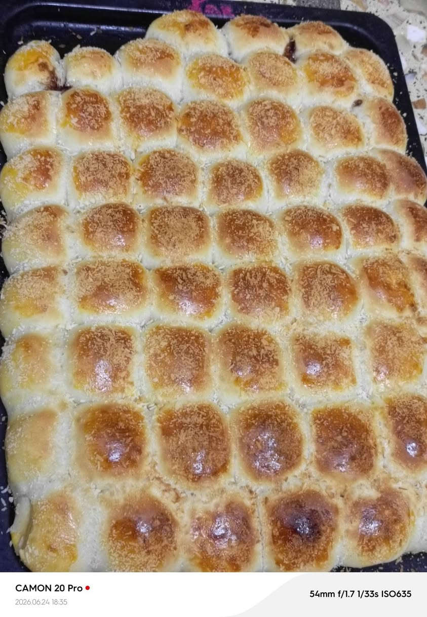 مفتوح الحجز لتجهيز جميع الطلبات


**إذا كنت صاحب هذا الإعلان وتريد حذفه لأي سبب، رجاءا أرسل رسالة إلى الدعم الفني**