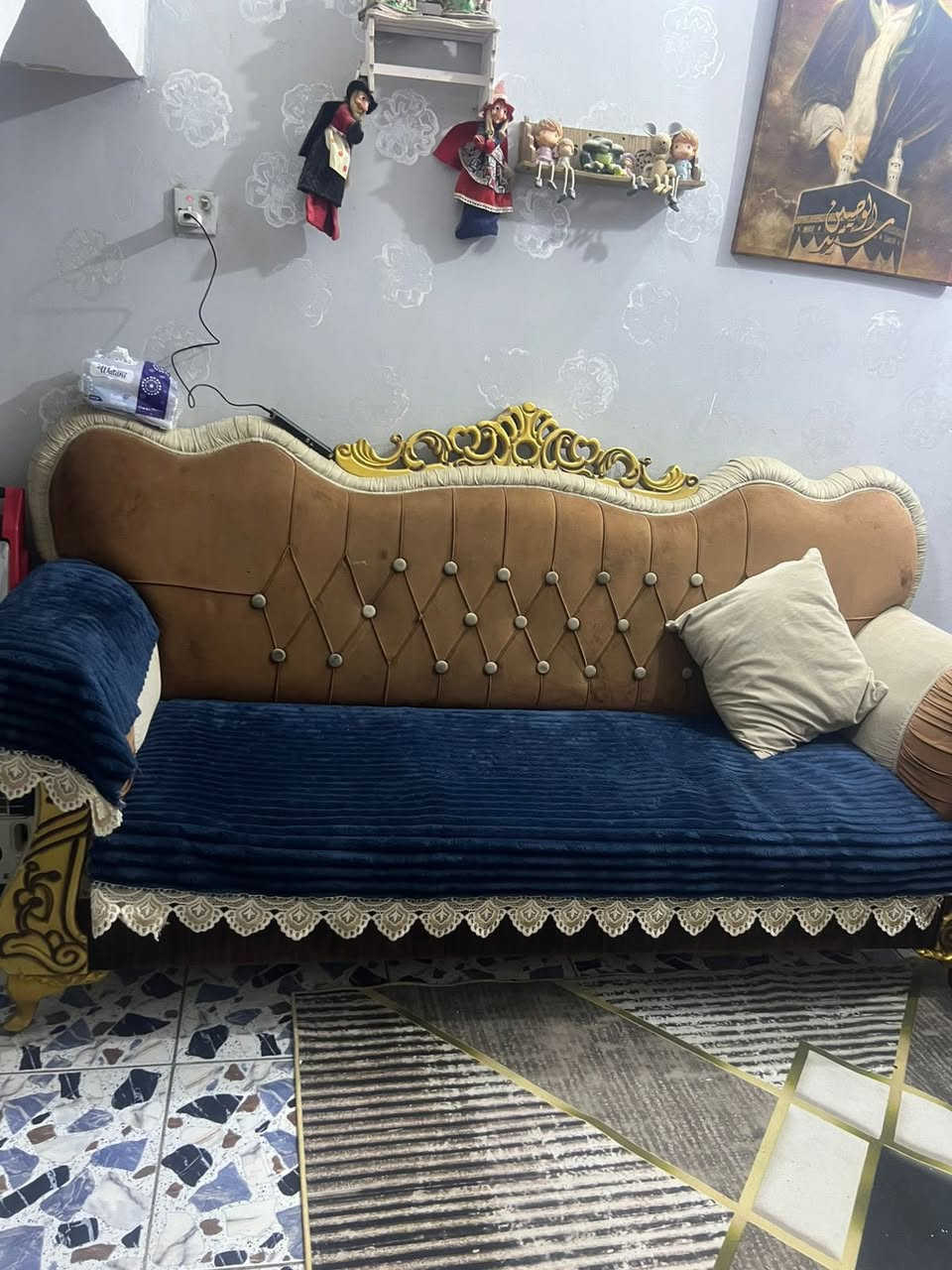 ١٠ مقاعد 
٤٠٠ وبي مجال بشعله


**إذا كنت صاحب هذا الإعلان وتريد حذفه لأي سبب، رجاءا أرسل رسالة إلى الدعم الفني**