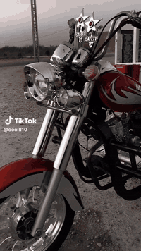 السلام عليكم ستوته MTR مديل 2010  رقم ابيض اداورلك ثاني يوم     شاصي كفاله عامه تعمير 2025 كله جديد من لبرغي للمكينه بمليون و900 وبيه مجال حك الجيه *********** متواجد وتساب  وعل رصيد
