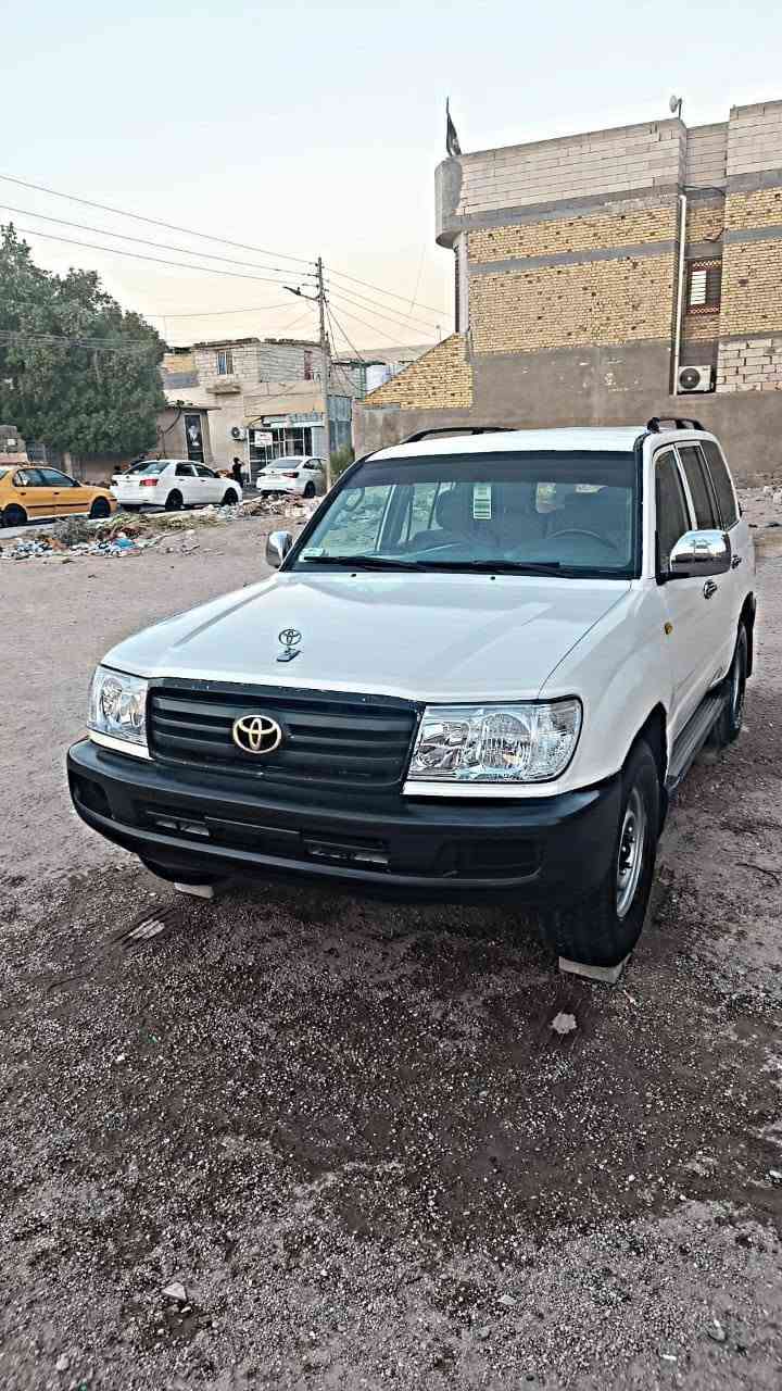 السلام عليكم سياره مونيكا مديل 2004 جهازه من كلشي مكينه وكير خير من الله تبريد كرهبائيات كلهه شغاله فقط مصبوغه عام علمآ السياره بأسمي السعر 105 وبي مجال َمكاني البصره الرقم 0782759788


**إذا كنت صاحب هذا الإعلان وتريد حذفه لأي سبب، رجاءا أرسل رسالة إلى الدعم الفني**