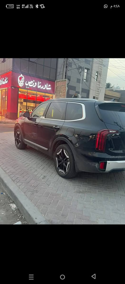 كية تولارايد24 للبيع امريكي بيها بارد بل جاملق الخلفي بغداد بسمي بدون ايرباك فتح بصمة كشنات جلد منفصل تشغيل عن بعد ماشية 5الف محرك 3800 اي استفسار *********** بيع مستعجل
