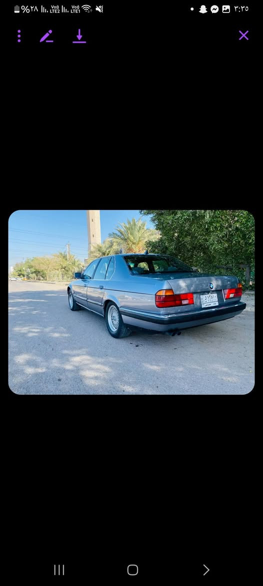 سعر ٥٥ /*********** مكينة كير جديد تبريد ثلج
