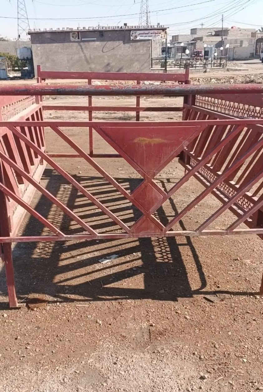 محجر للبيع نضيف سعر 450 وبي مجال للتصال ***********
