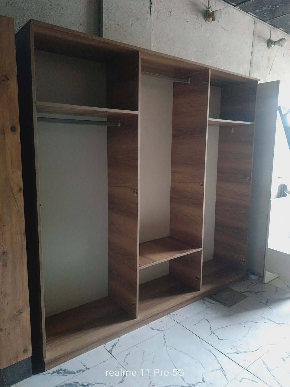 450 شد ونقل نضافه فول للاستفسار واتساب


**إذا كنت صاحب هذا الإعلان وتريد حذفه لأي سبب، رجاءا أرسل رسالة إلى الدعم الفني**