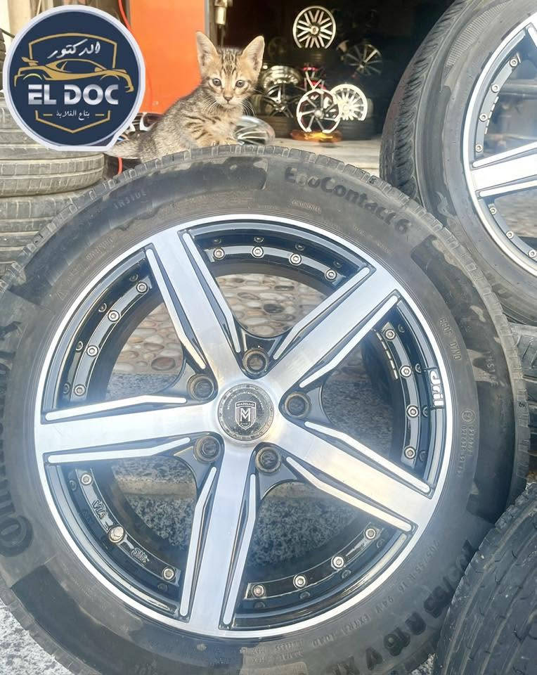 جنوط الدكتور � بتاع الغلابه


**إذا كنت صاحب هذا الإعلان وتريد حذفه لأي سبب، رجاءا أرسل رسالة إلى الدعم الفني**