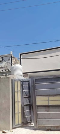 الحلة الأكرمين • ٢٠٠م • طابو صرف