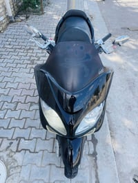 فورزه 08 كرستال عميه مكينه رنبه  كهرباء كلهه شغاله و تخم نيكل و ستيرن ...