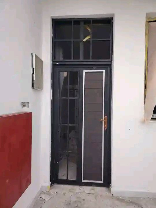 اللهم صلي وسلم وبارك على سيدنا محمد وعلى اله الاطهار.. 
معمل حداده بركات الحسين ع مسستعدون لعمل كافه اعمال الحداده ابواب عمل درجه اولى شبابيك حمايات كرفانات مخازن قمريات مطابخ تركيه كيسبان باجود النوعيه والعمل الحديث وبانسب الاسعار للاستفسار يرجى مراسلتنا موقعنا الرميثه وكادر مختص يجيك للبيت...


**إذا كنت صاحب هذا الإعلان وتريد حذفه لأي سبب، رجاءا أرسل رسالة إلى الدعم الفني**